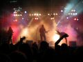 Summerbreeze 2004 092.jpg